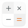 vivo Calculator 1.1.0.6 (noarch) (Android 8.0+)