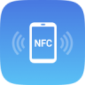 Nfc Service 1.0.0