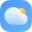 Weather (lite) 9.0.4.31