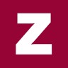 Zagat 5.1.0.772