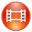 Movies 5.3.A.0.20 (arm-v7a) (Android 4.2+)