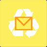 InstAddr - Instant Email Address 2024.10.01.1