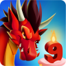 Dragon City Mobile 11.7.2 (arm-v7a) (nodpi) (Android 4.4+)