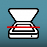 Notebloc Scanner - Scan to PDF 4.3.4 (x86) (nodpi) (Android 4.2+)