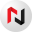 NXTVISION v4.2105.01.1186.0