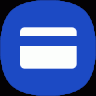 Samsung Checkout 5.0.45.0 (Android 4.4+)