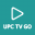 UPC TV GO (Android TV) 4.34.14 (Android 5.0+)