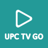 UPC TV GO (Android TV) 4.34.14