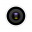 Vivo Camera 12.1.73.10