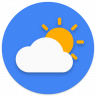 ZTE Weather 6.0.3.2403011551 (160-640dpi) (Android 7.0+)