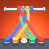 Tangle Master 3D 27.4.0 (arm-v7a) (Android 4.4+)