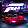 Forza Street: Tap Racing Game 37.1.0
