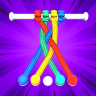 Tangle Master 3D 27.6.0 (arm-v7a) (Android 4.4+)