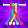 Tangle Master 3D 27.6.0