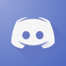 Discord: Talk, Chat & Hang Out 71.8 beta