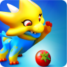 Dragon City Mobile 12.0.0 (arm-v7a) (nodpi) (Android 4.4+)