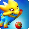Dragon City: Mobile Adventure 12.0.0