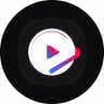 Vanced YouTube Music 4.29.50