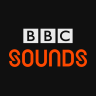 BBC Sounds: Radio & Podcasts (Android TV) 1.4.124