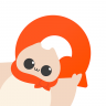 HiNative - Language Learning 8.24.3