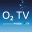 o2 TV powered by waipu.tv (Android TV) 5.7.1