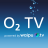 o2 TV powered by waipu.tv (Android TV) 5.9.1