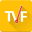 TVFPlay - Watch & Download Original Web Series 2.5.6