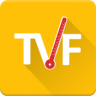 TVFPlay - Watch & Download Original Web Series 2.5.6
