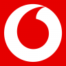 My Vodafone (UK) 10.33