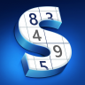 Microsoft Sudoku 2.5.6181