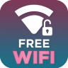 Instabridge: WiFi Password Map 19.5.5x86 (x86) (nodpi) (Android 5.0+)