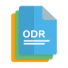 OpenDocument Reader - view ODT 3.23