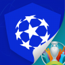 UEFA Gaming: Fantasy Football 6.6.0 (Android 5.0+)