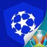 EURO 2024: Fantasy Football 6.5.0