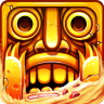Temple Run 2 1.77.2 (arm-v7a) (Android 4.4+)