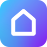 Jovi Home 4.9.5.2