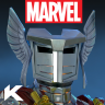 Marvel Realm of Champions 3.0.1 (arm64-v8a)