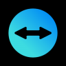 lifeAR 15.27.49