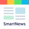 SmartNews: Local Breaking News 8.44.0