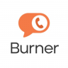 Burner: Second Phone Number 4.5.1