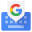 Gboard - the Google Keyboard (Wear OS) 2.0.10.369319503