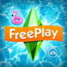 The Sims™ FreePlay (North America) 5.60.0