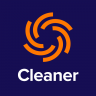 Avast Cleanup – Phone Cleaner 5.6.1