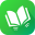 Meb : หนังสือดี นิยายดัง 5.73 (arm-v7a) (Android 4.4+)