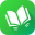 Meb : หนังสือดี นิยายดัง 5.73 (arm-v7a) (nodpi) (Android 4.4+)