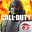 Call of Duty®: Mobile - Garena 1.6.22