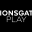 Lionsgate Play: Movies & Shows (Android TV) 2.0.1.2022.12.09