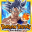 ドラゴンボールZ ドッカンバトル 4.18.2