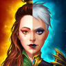 Guild of Heroes: Adventure RPG 1.112.2 (arm64-v8a) (Android 4.4+)