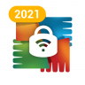 AVG Secure VPN Proxy & Privacy 2.29.5906